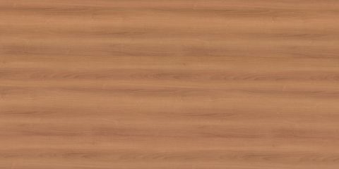 Panolam Cinnamon Noce 346 TFL Particleboard Core G2S